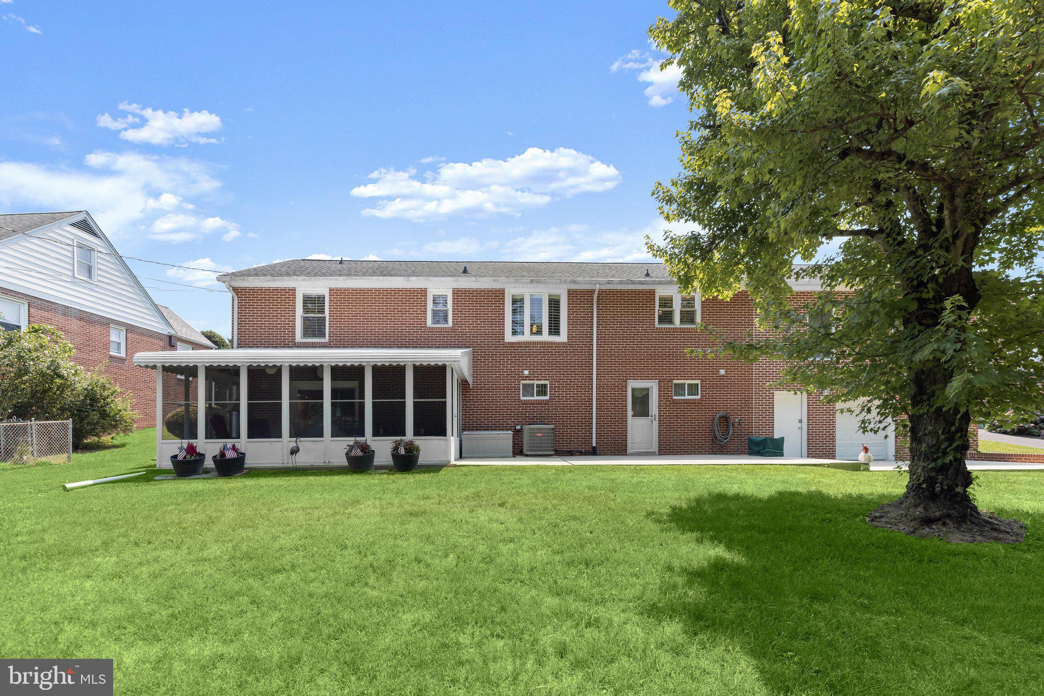 GUNPOWDER ESTATES - Residential