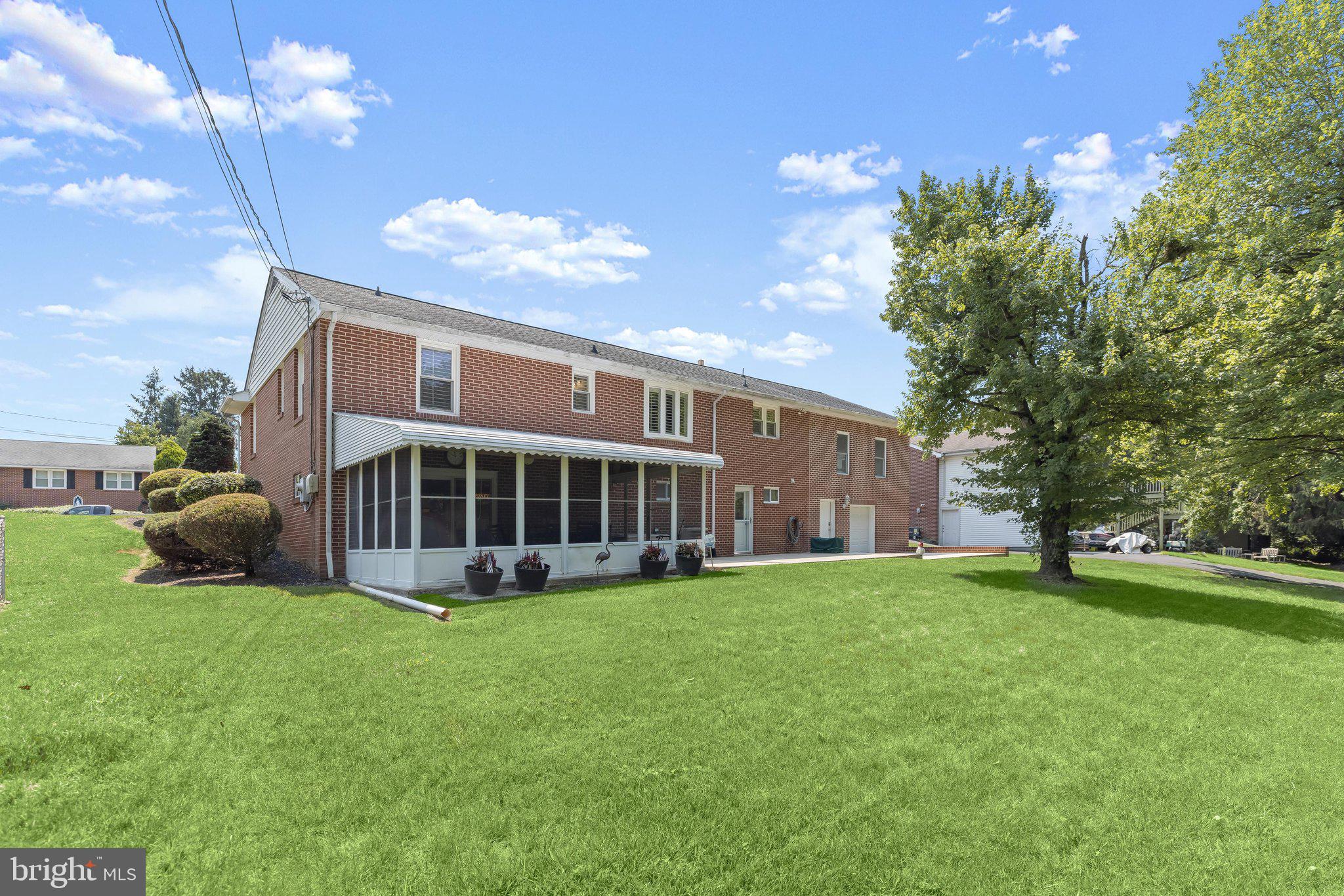 GUNPOWDER ESTATES - Residential