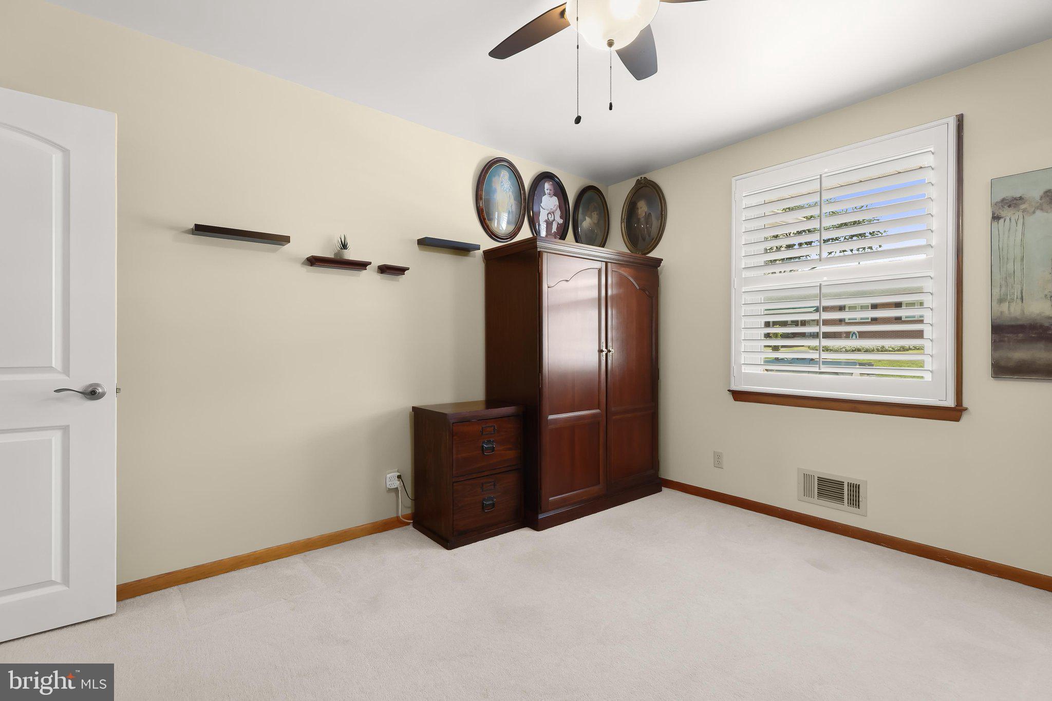 GUNPOWDER ESTATES - Residential