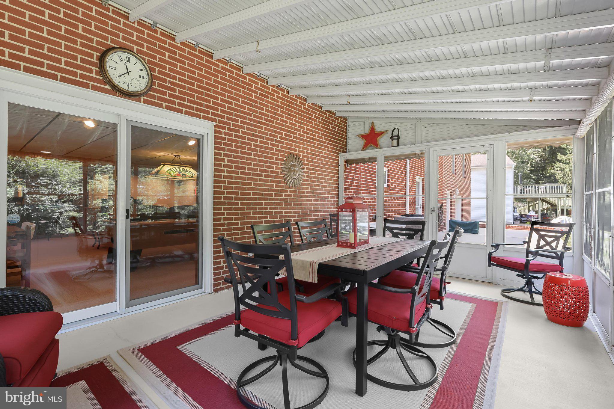 GUNPOWDER ESTATES - Residential