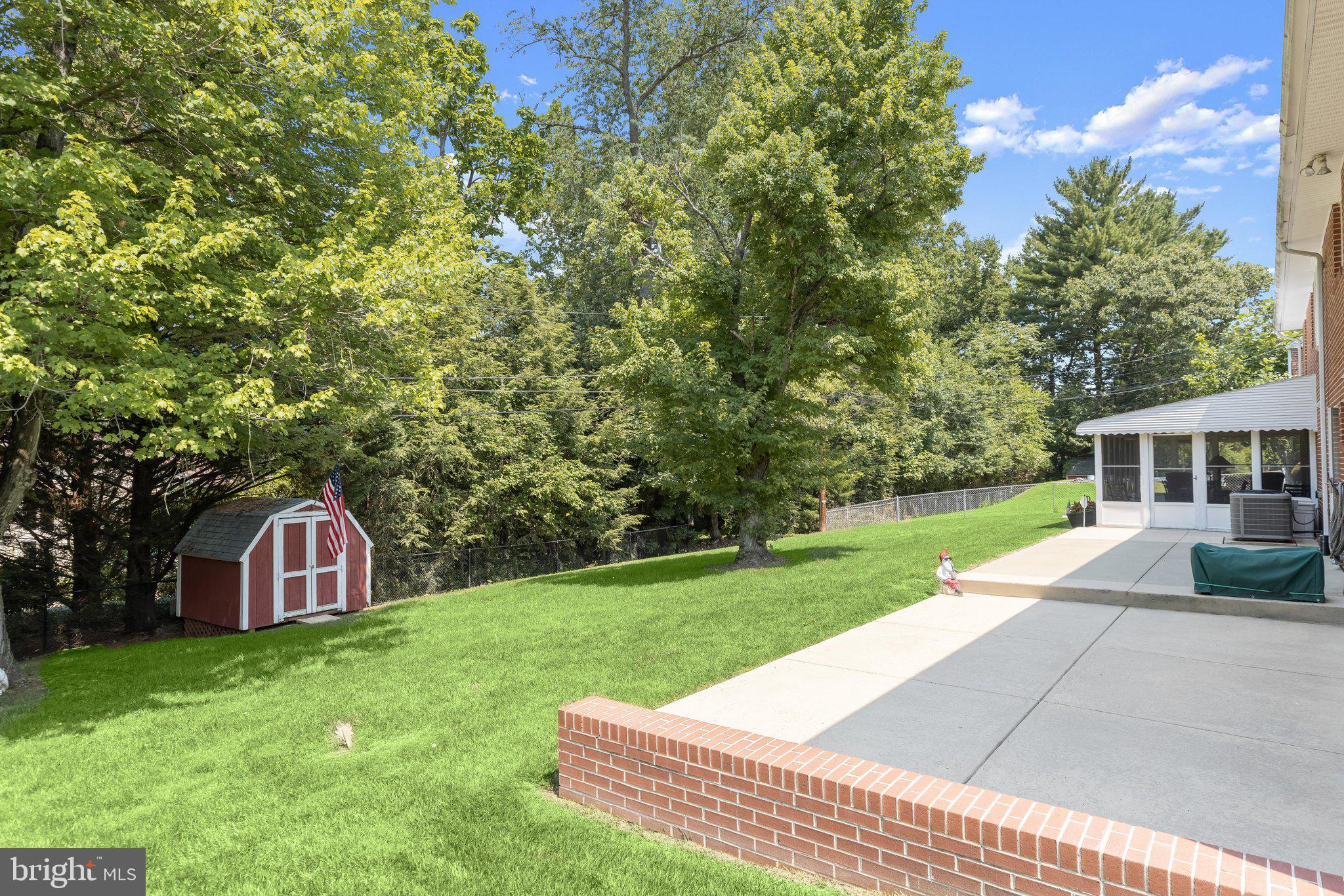 GUNPOWDER ESTATES - Residential