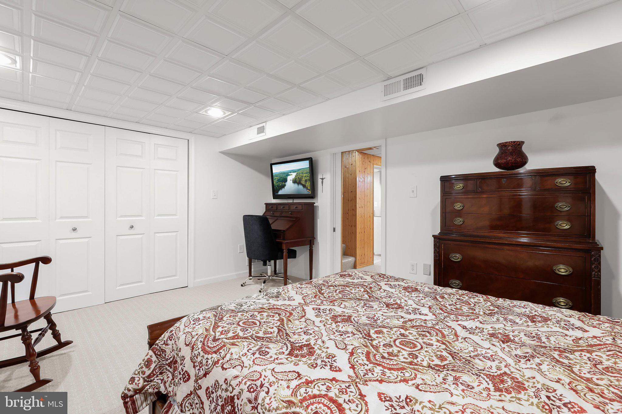GUNPOWDER ESTATES - Residential