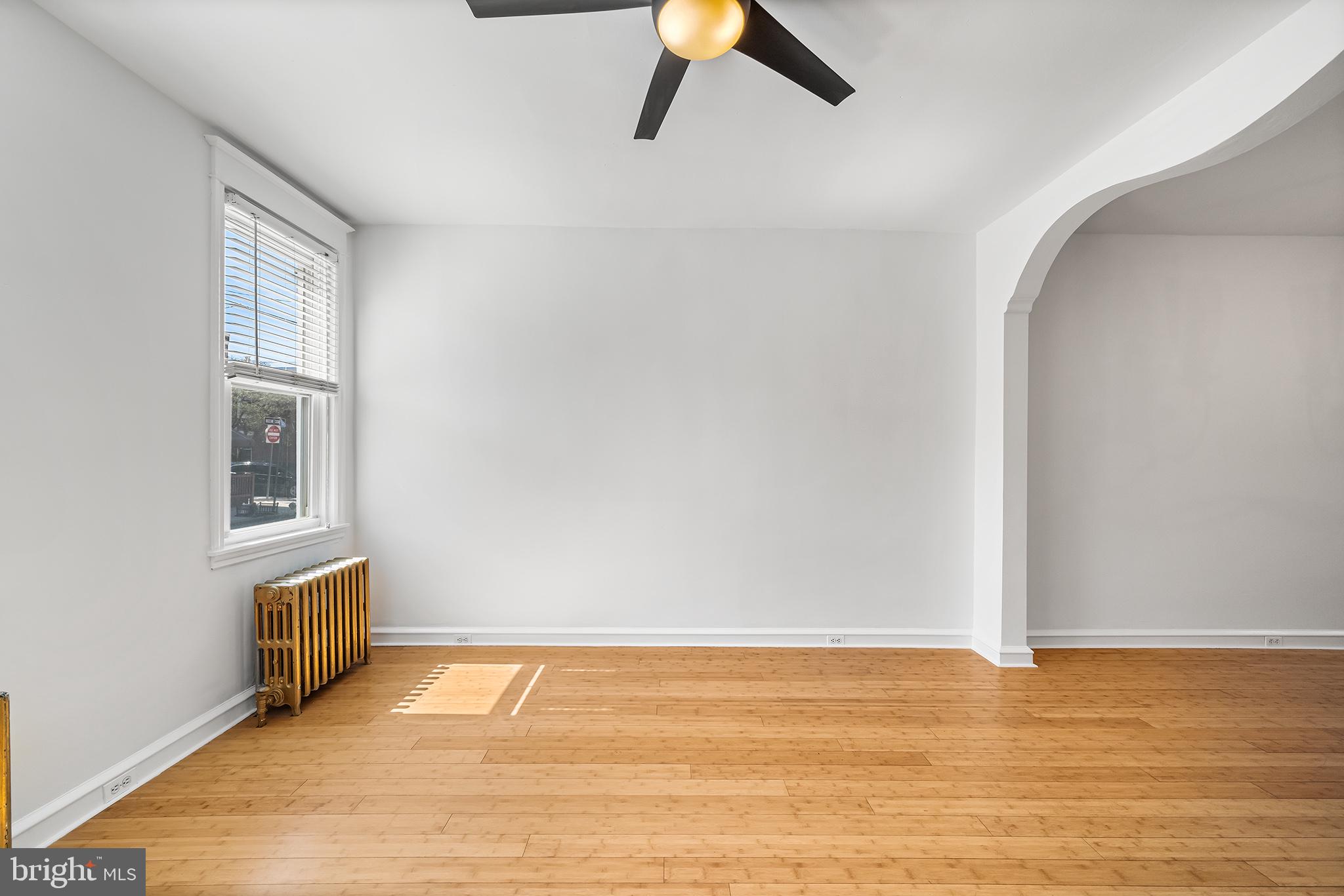 PORT RICHMOND - Residential