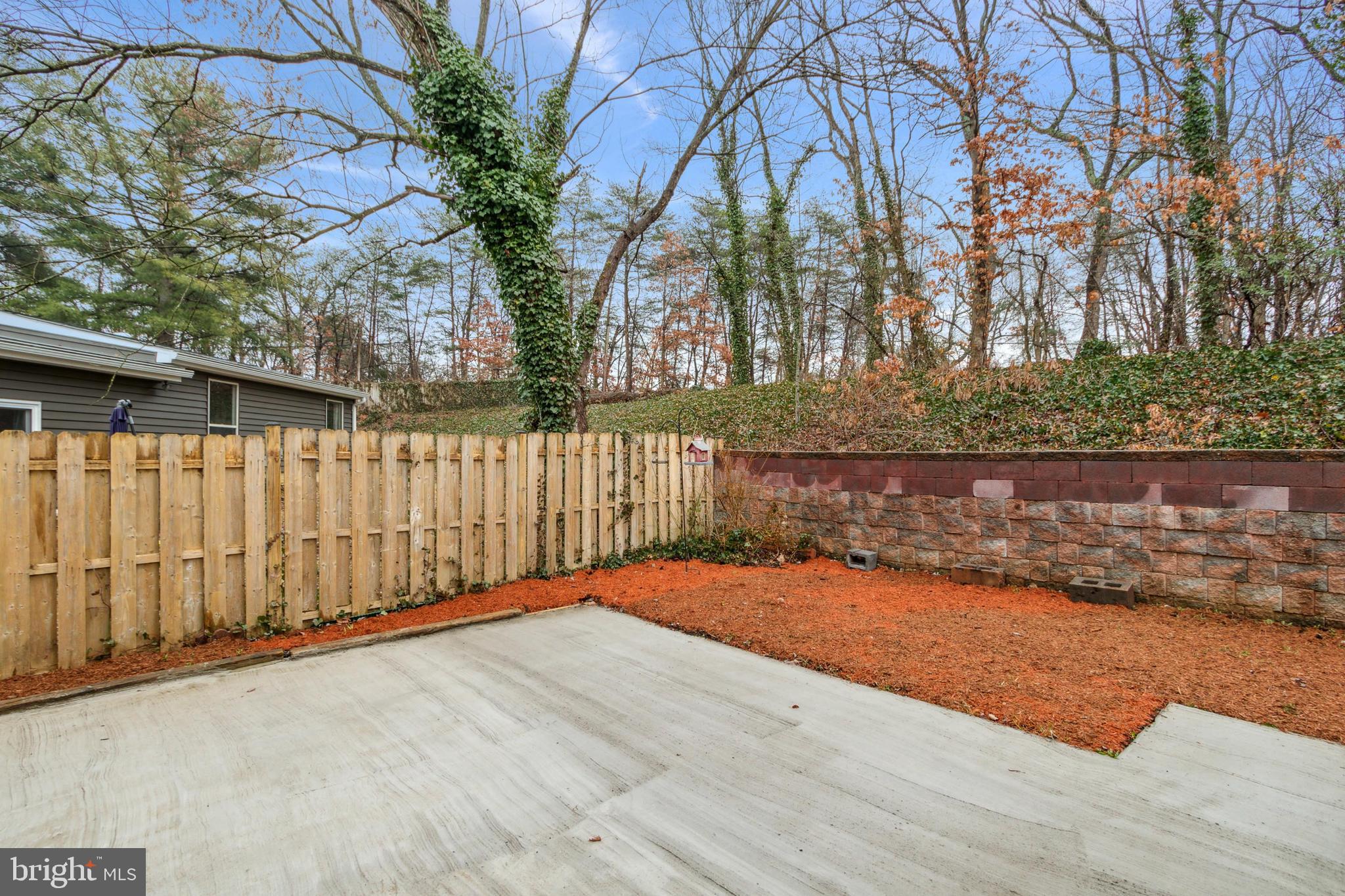LAKE RIDGE - Residential