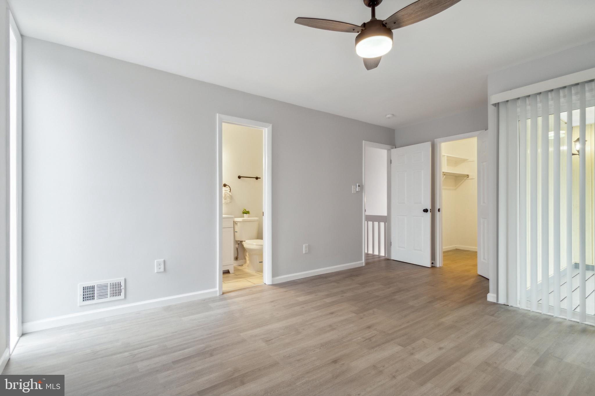 LAKE RIDGE - Residential