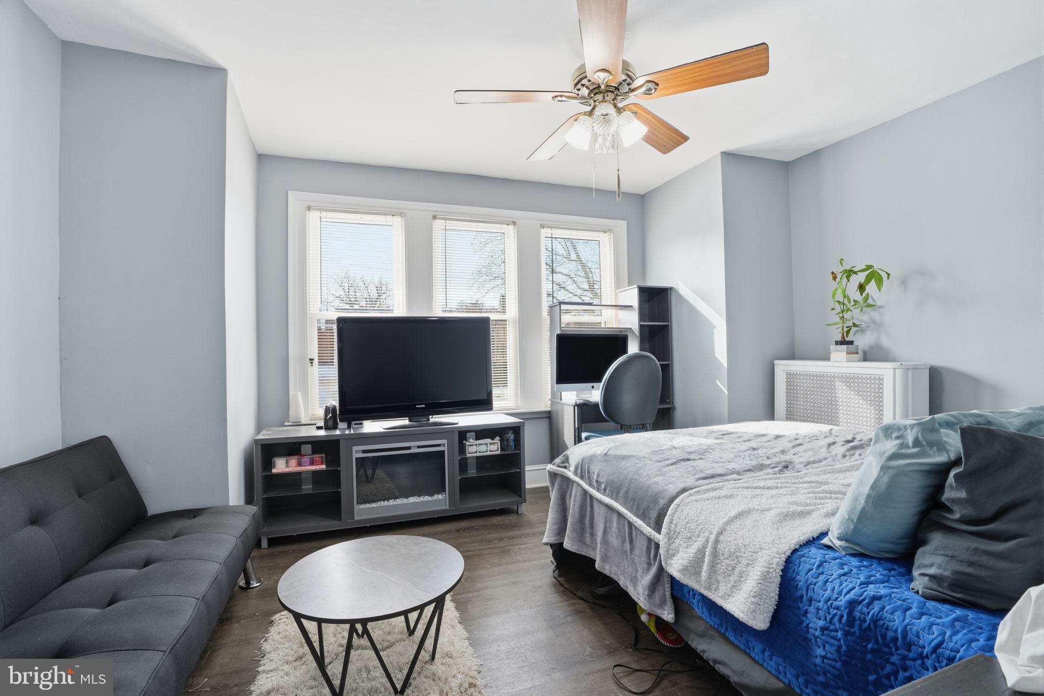 NORTHWOOD - Residential