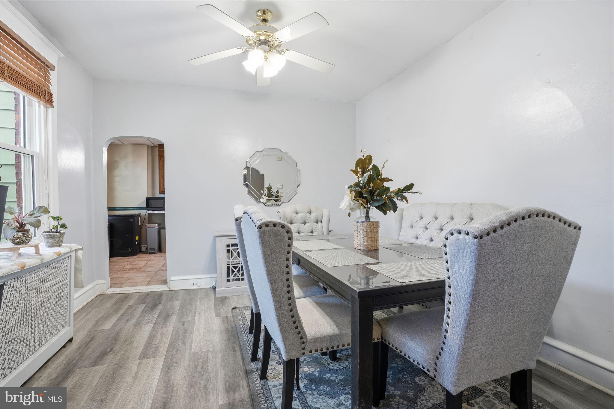 NORTHWOOD - Residential