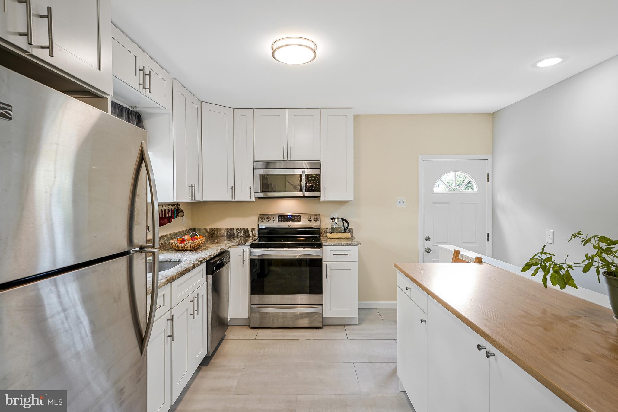 SUNNY RIDGE ESTATES - Residential