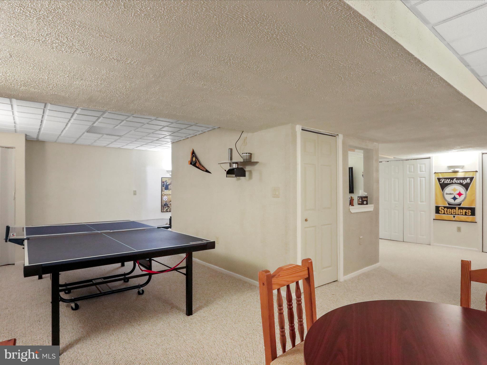 MAJESTIC RIDGE - Residential