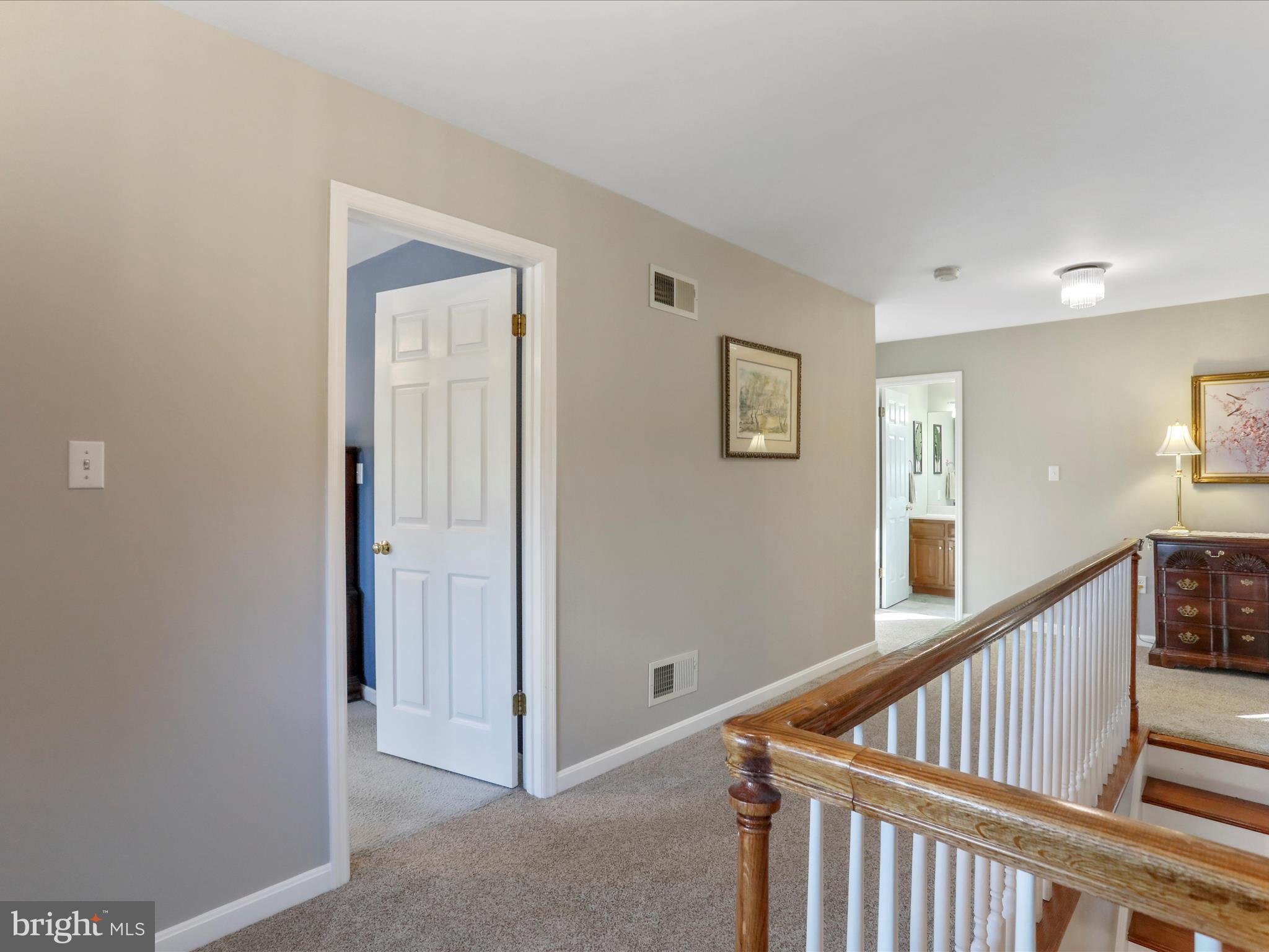 MAJESTIC RIDGE - Residential