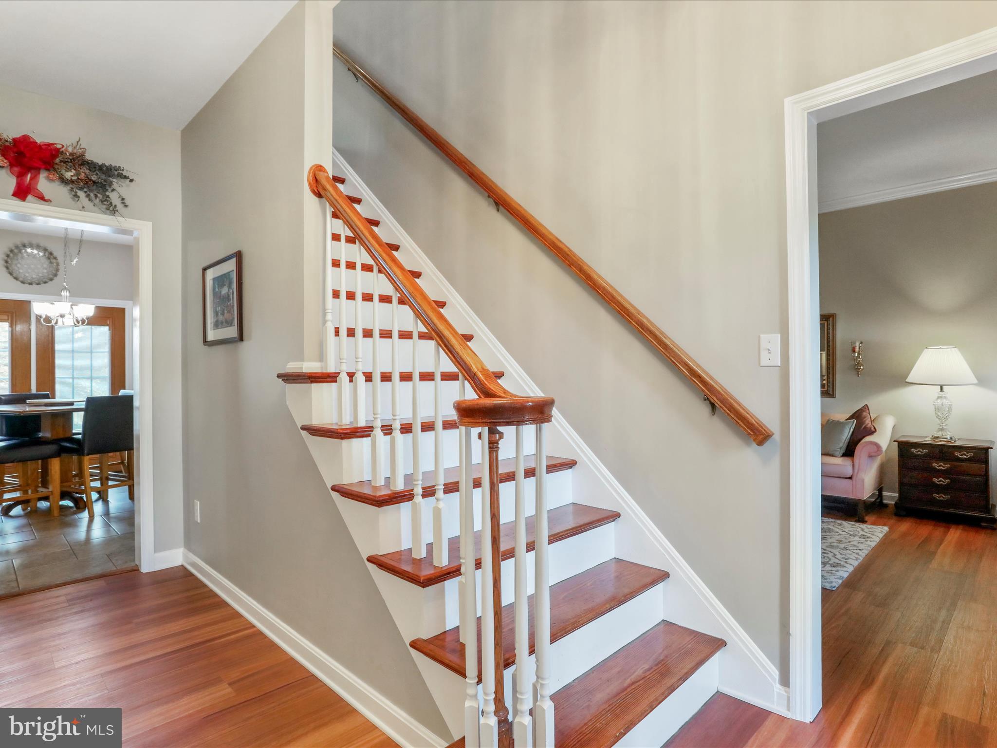 MAJESTIC RIDGE - Residential