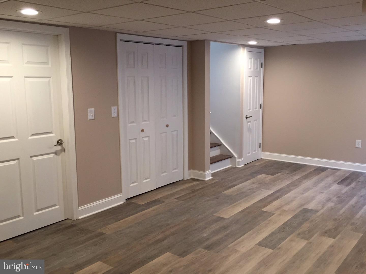 FISHTOWN - Residential Lease