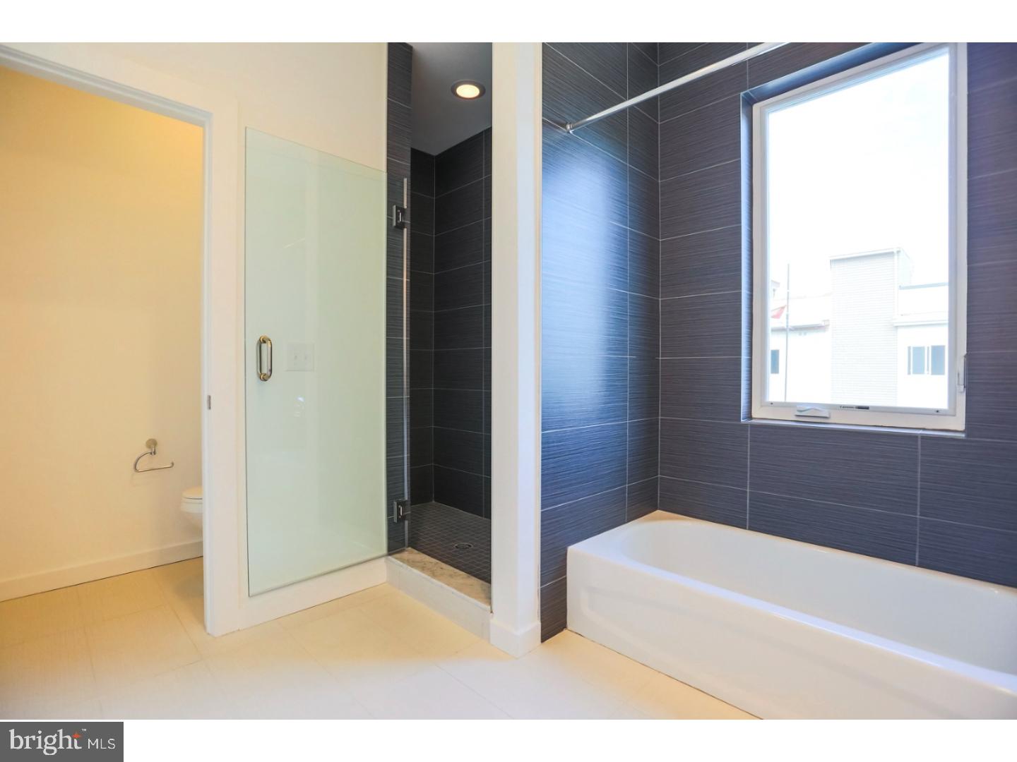 FISHTOWN - Residential Lease