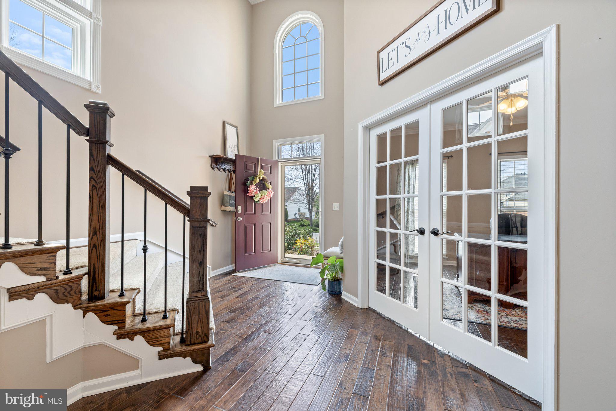 PIEDMONT - Residential