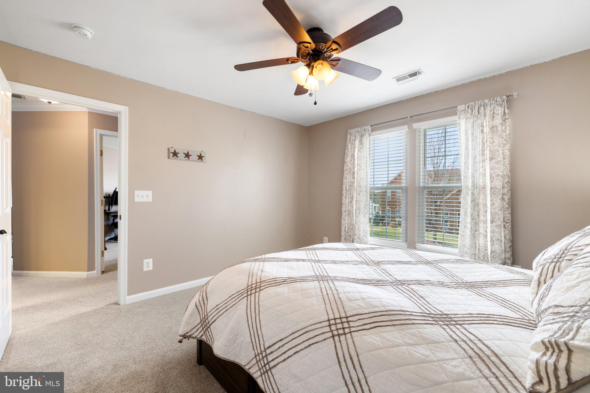 PIEDMONT - Residential