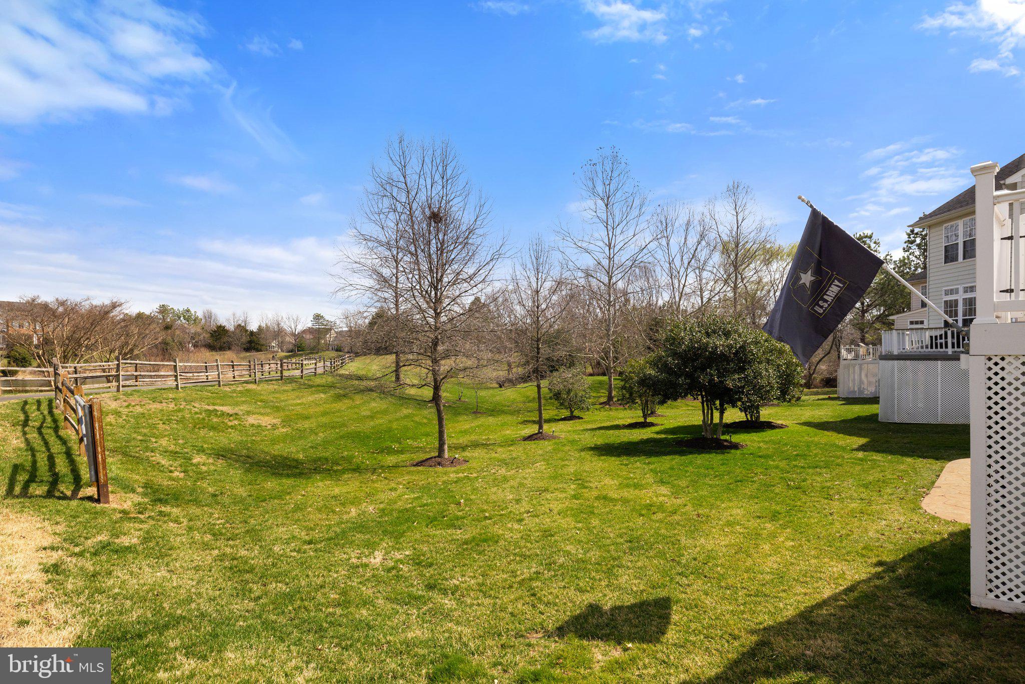 PIEDMONT - Residential