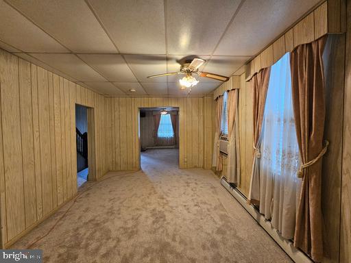 NONE AVAILABLE - Residential Income