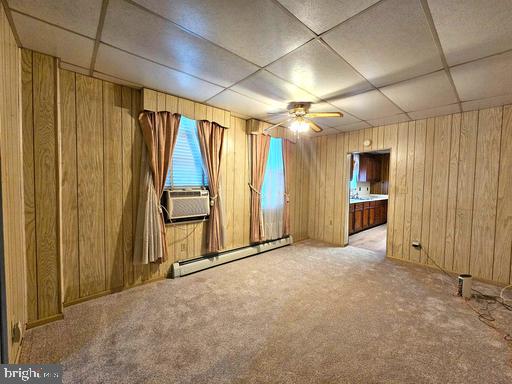 NONE AVAILABLE - Residential Income