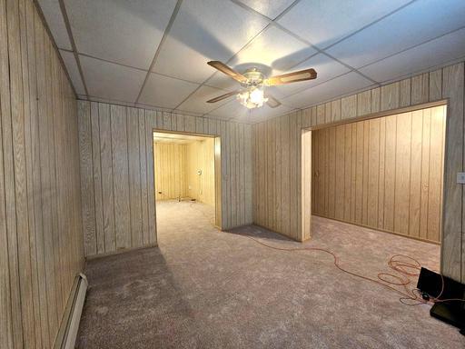 NONE AVAILABLE - Residential Income