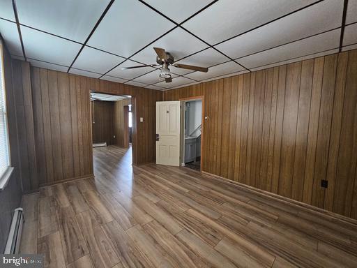 NONE AVAILABLE - Residential Income