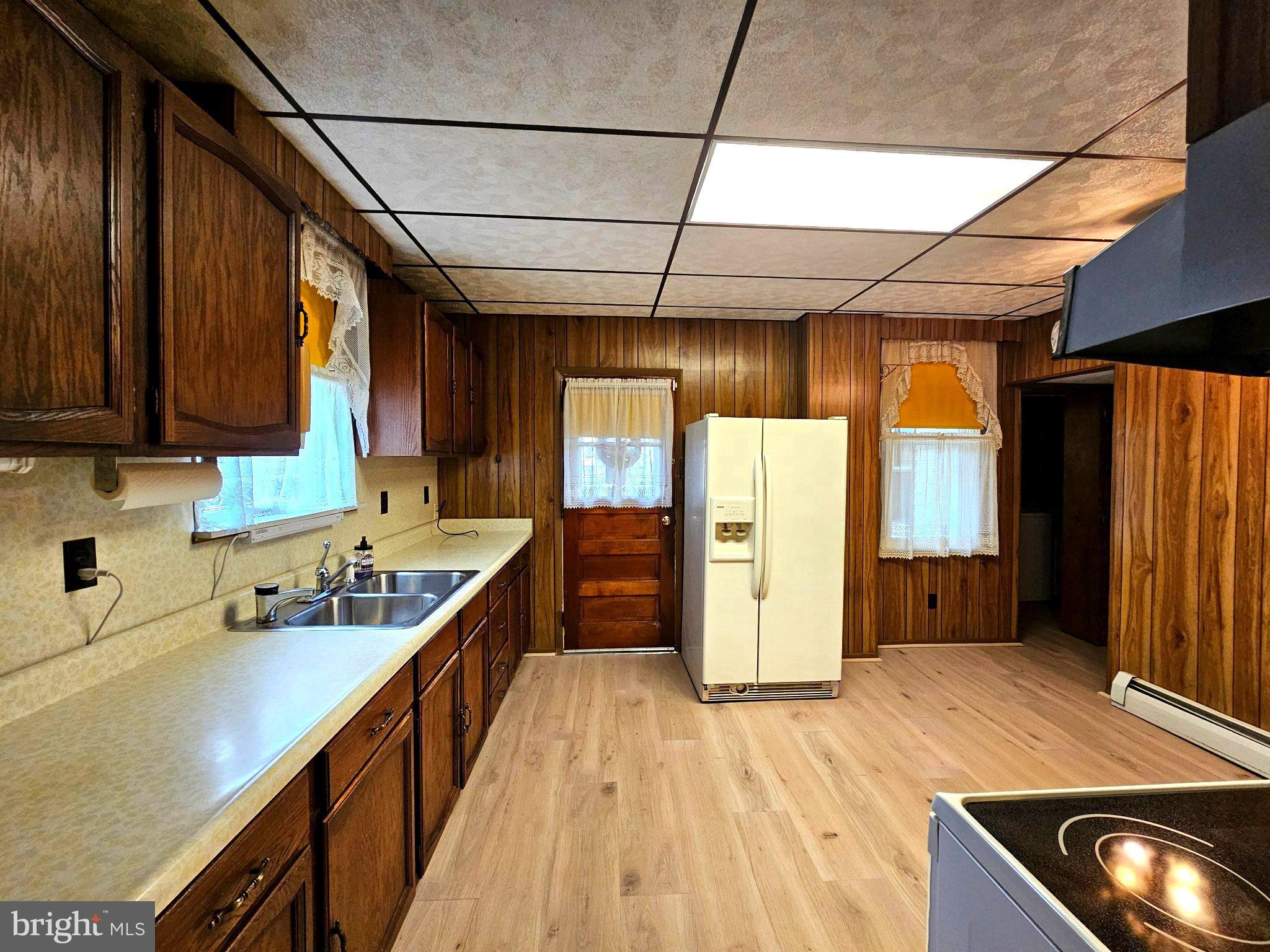 NONE AVAILABLE - Residential Income