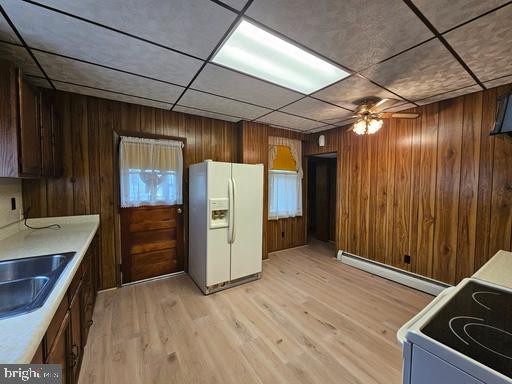 NONE AVAILABLE - Residential Income