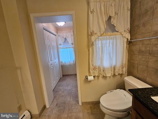 NONE AVAILABLE - Residential Income