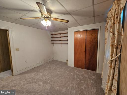 NONE AVAILABLE - Residential Income