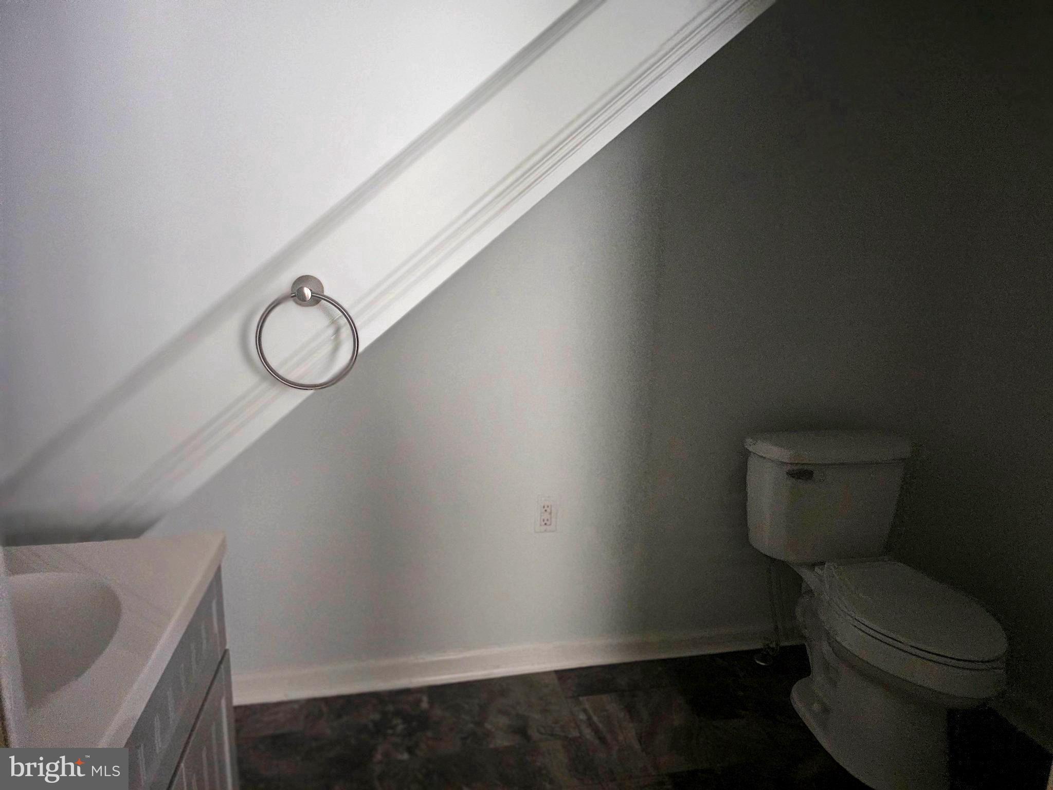 NONE AVAILABLE - Residential Income