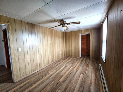 NONE AVAILABLE - Residential Income