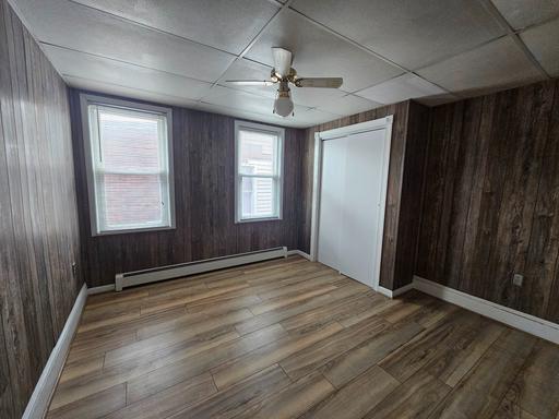 NONE AVAILABLE - Residential Income