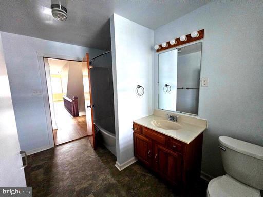 NONE AVAILABLE - Residential Income