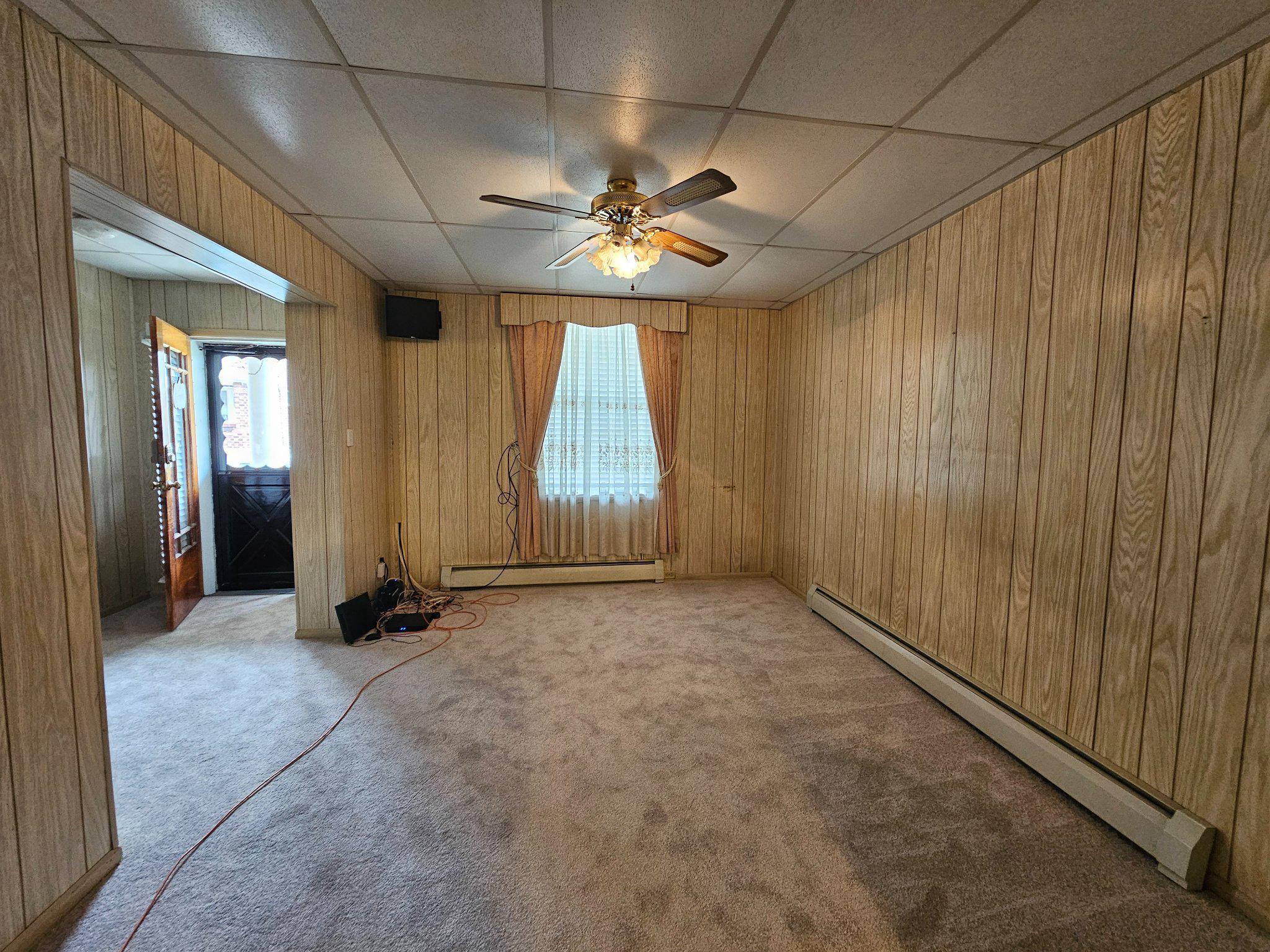 NONE AVAILABLE - Residential Income