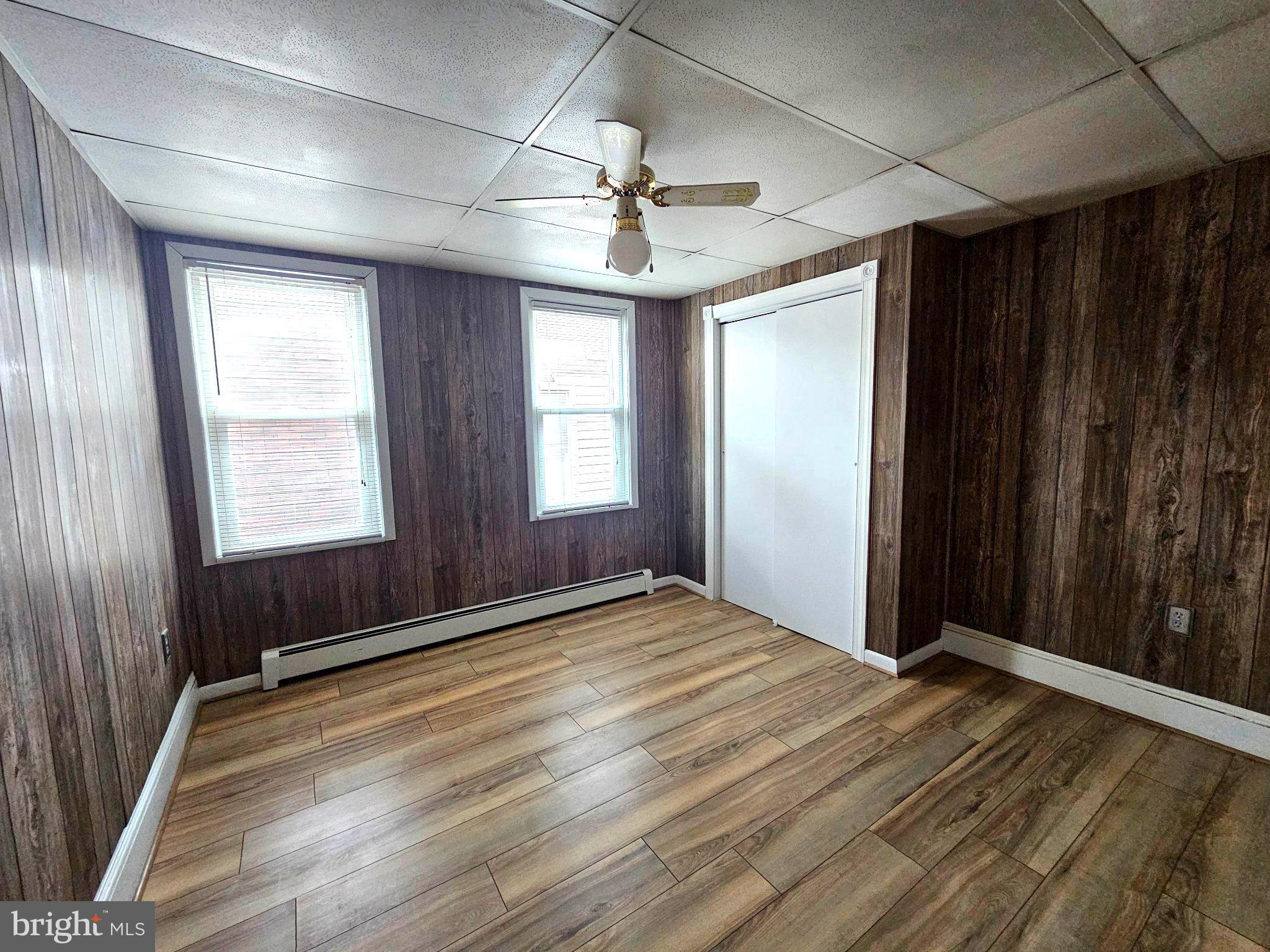 NONE AVAILABLE - Residential Income