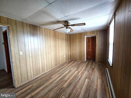 NONE AVAILABLE - Residential Income
