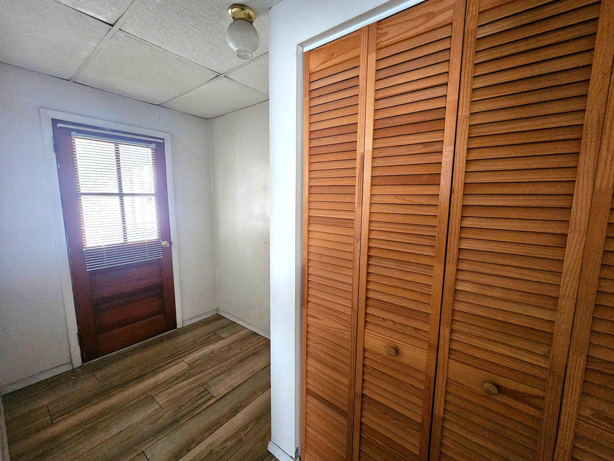 NONE AVAILABLE - Residential Income