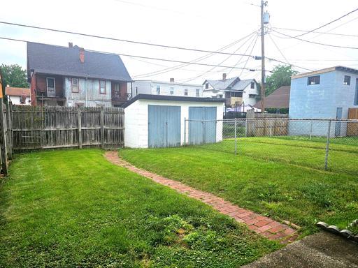 NONE AVAILABLE - Residential Income