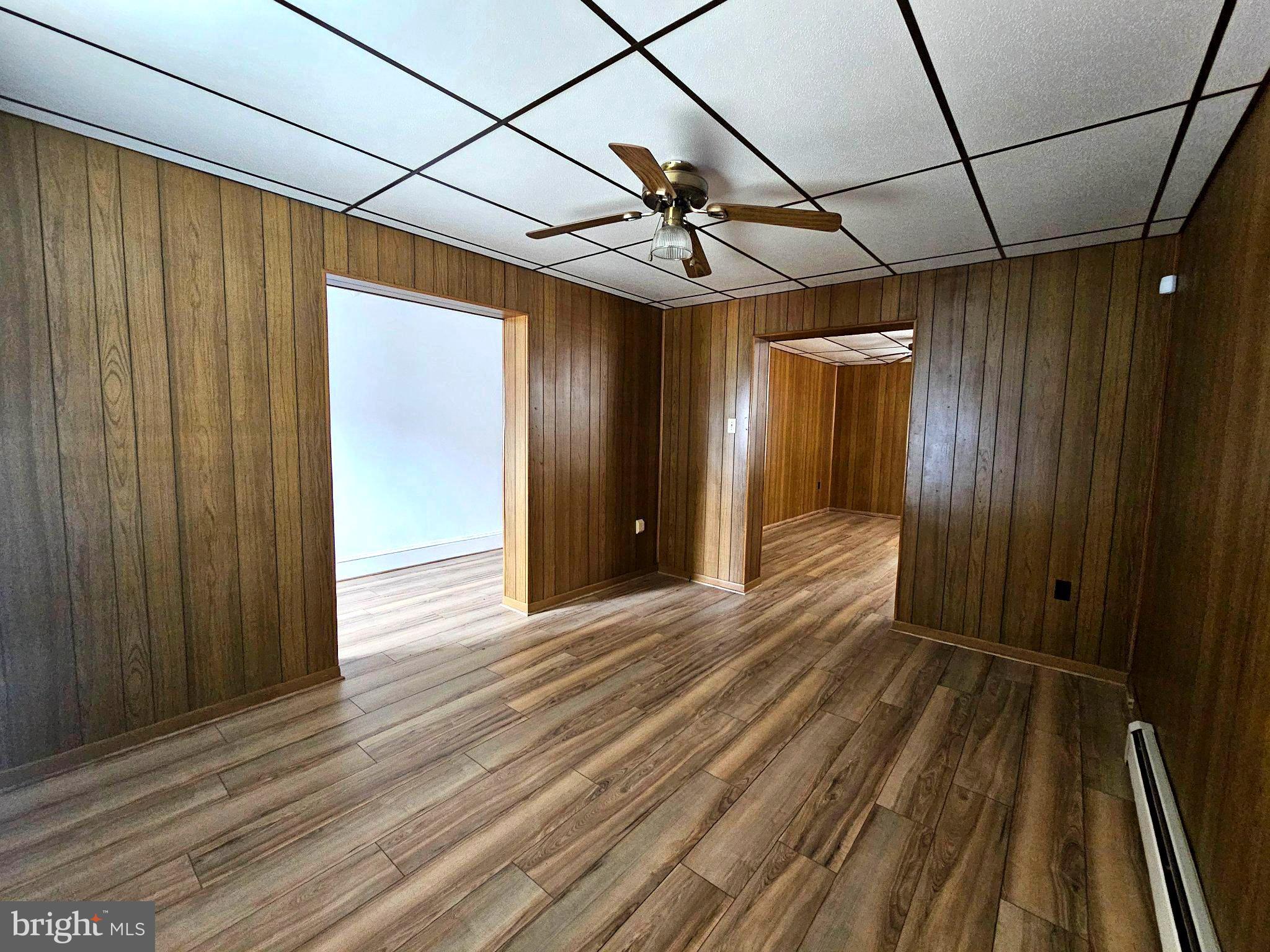 NONE AVAILABLE - Residential Income