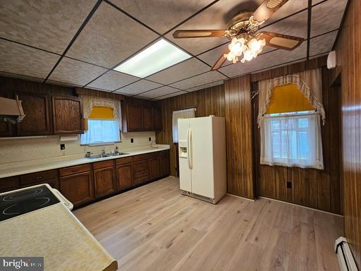 NONE AVAILABLE - Residential Income
