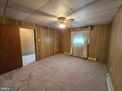 NONE AVAILABLE - Residential Income