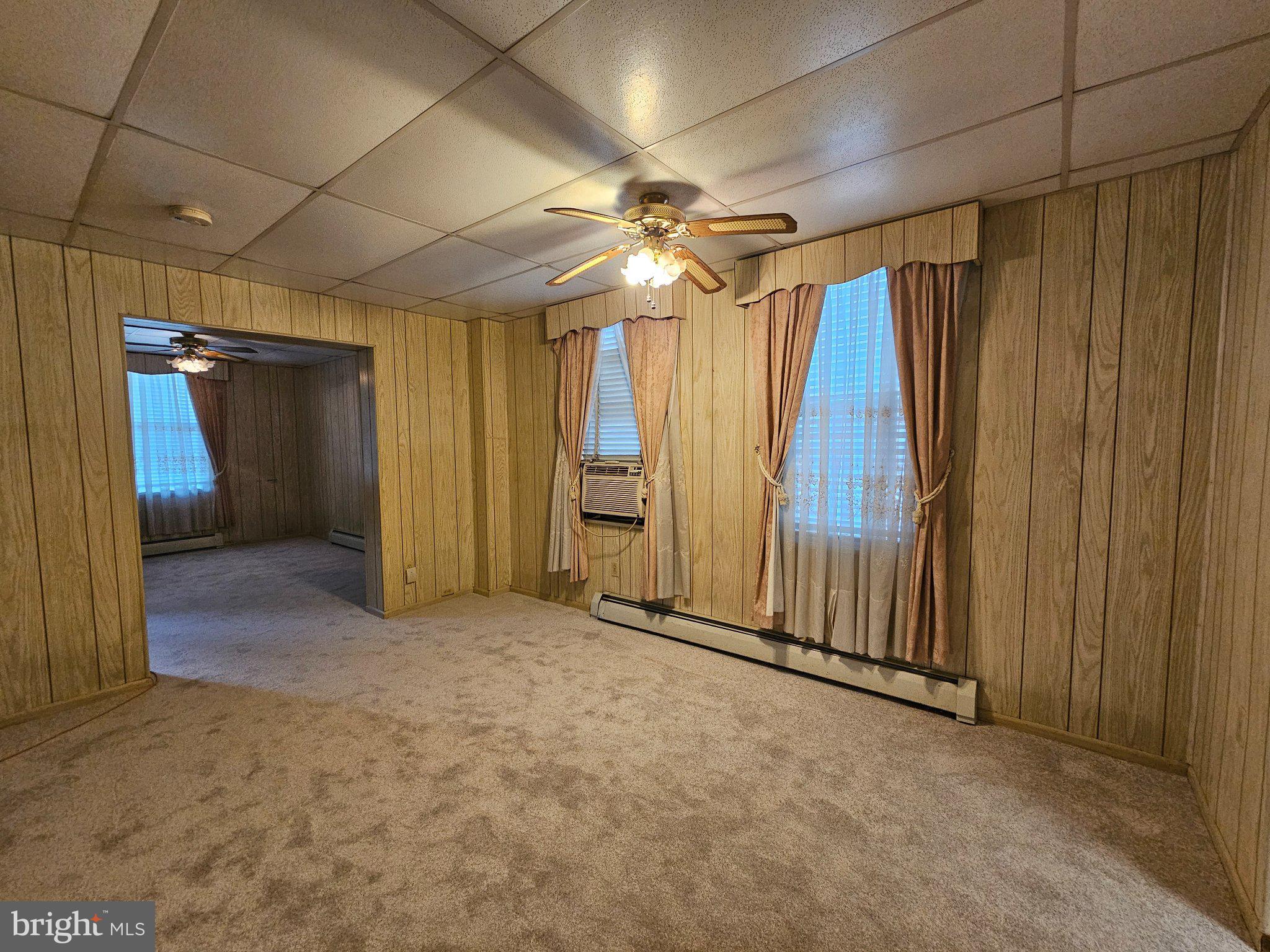 NONE AVAILABLE - Residential Income