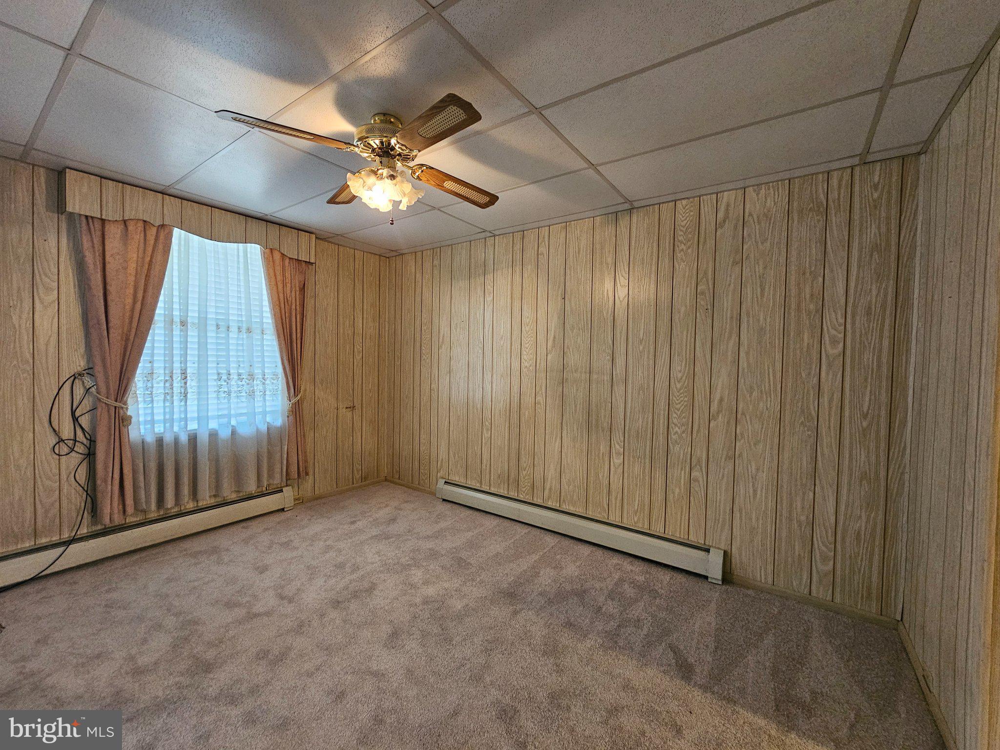 NONE AVAILABLE - Residential Income