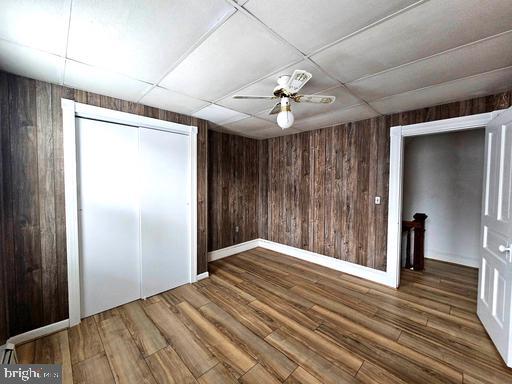 NONE AVAILABLE - Residential Income
