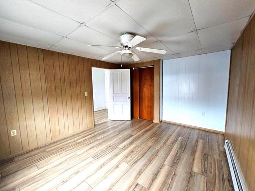 NONE AVAILABLE - Residential Income