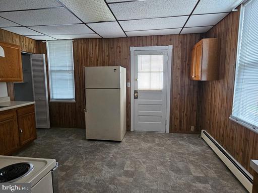 NONE AVAILABLE - Residential Income