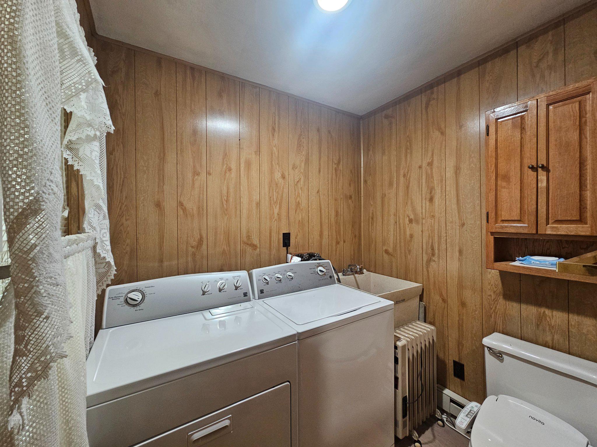 NONE AVAILABLE - Residential Income