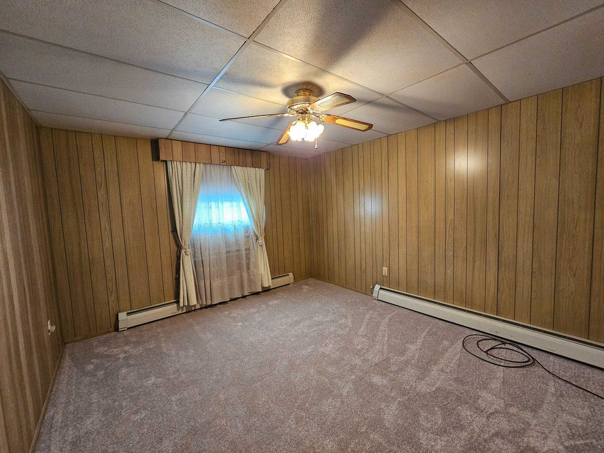 NONE AVAILABLE - Residential Income