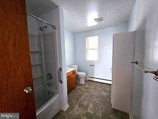 NONE AVAILABLE - Residential Income