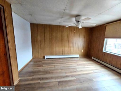 NONE AVAILABLE - Residential Income
