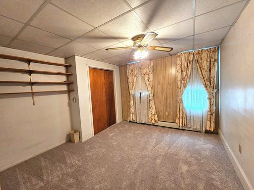 NONE AVAILABLE - Residential Income